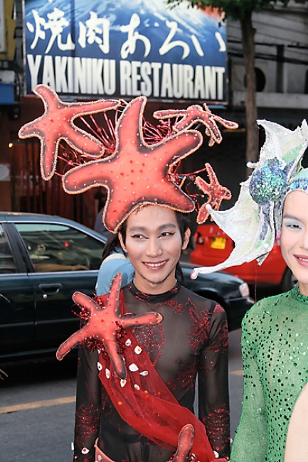 BKK Gay Festival 183